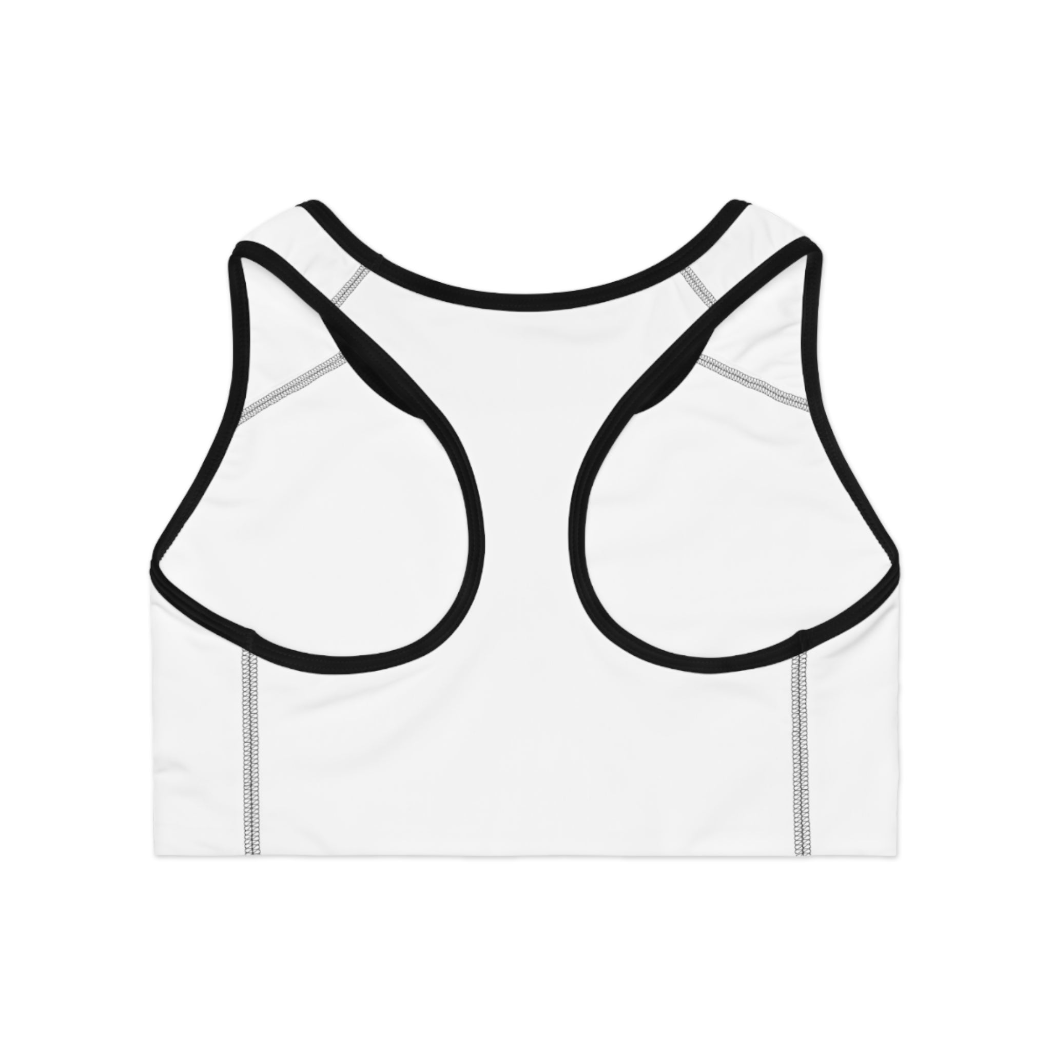 Copy of Copy of Bold Lion Print Sports Bra for Motivated Athletes, Gym Wear, Workout Gear, Fitness Fashion, Unique Activewear