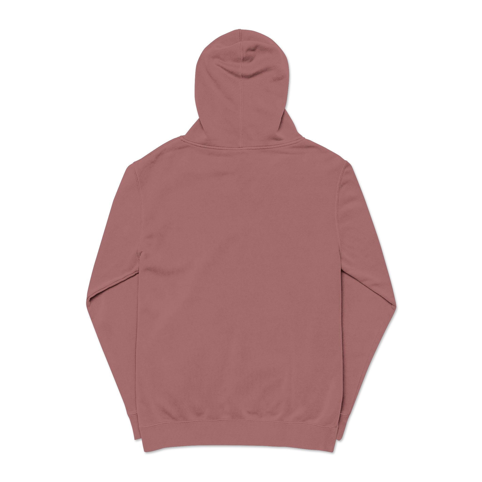 Cozy Embroidered Unisex Hoodie - Perfect for Casual Days, Gifting, and Outdoor Adventures, Comfortable Sweatshirt for All Occasions, [...]
