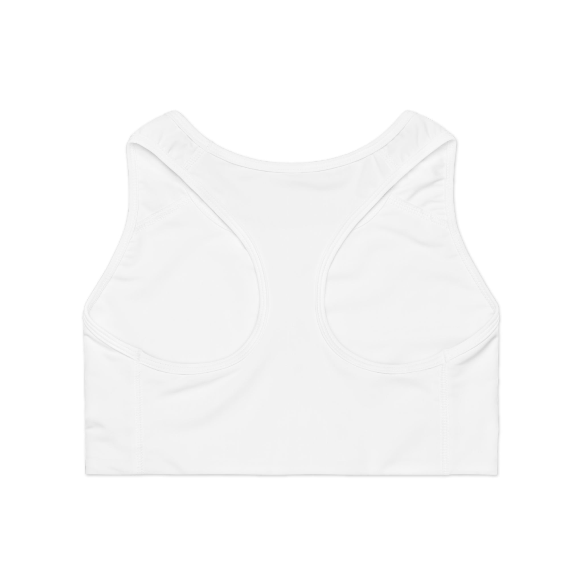 Copy of Copy of Bold Lion Print Sports Bra for Motivated Athletes, Gym Wear, Workout Gear, Fitness Fashion, Unique Activewear