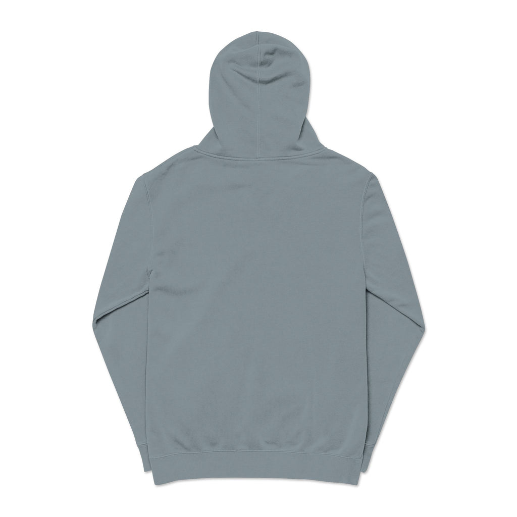 Cozy Embroidered Unisex Hoodie - Perfect for Casual Days, Gifting, and Outdoor Adventures, Comfortable Sweatshirt for All Occasions, [...]