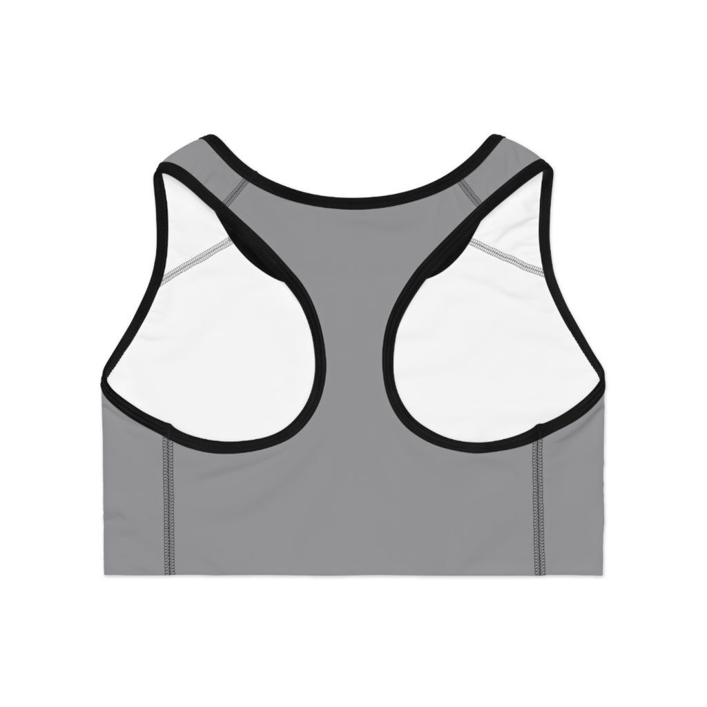 Copy of Copy of Copy of Copy of Bold Lion Print Sports Bra for Motivated Athletes, Gym Wear, Workout Gear, Fitness Fashion, Unique Activewear