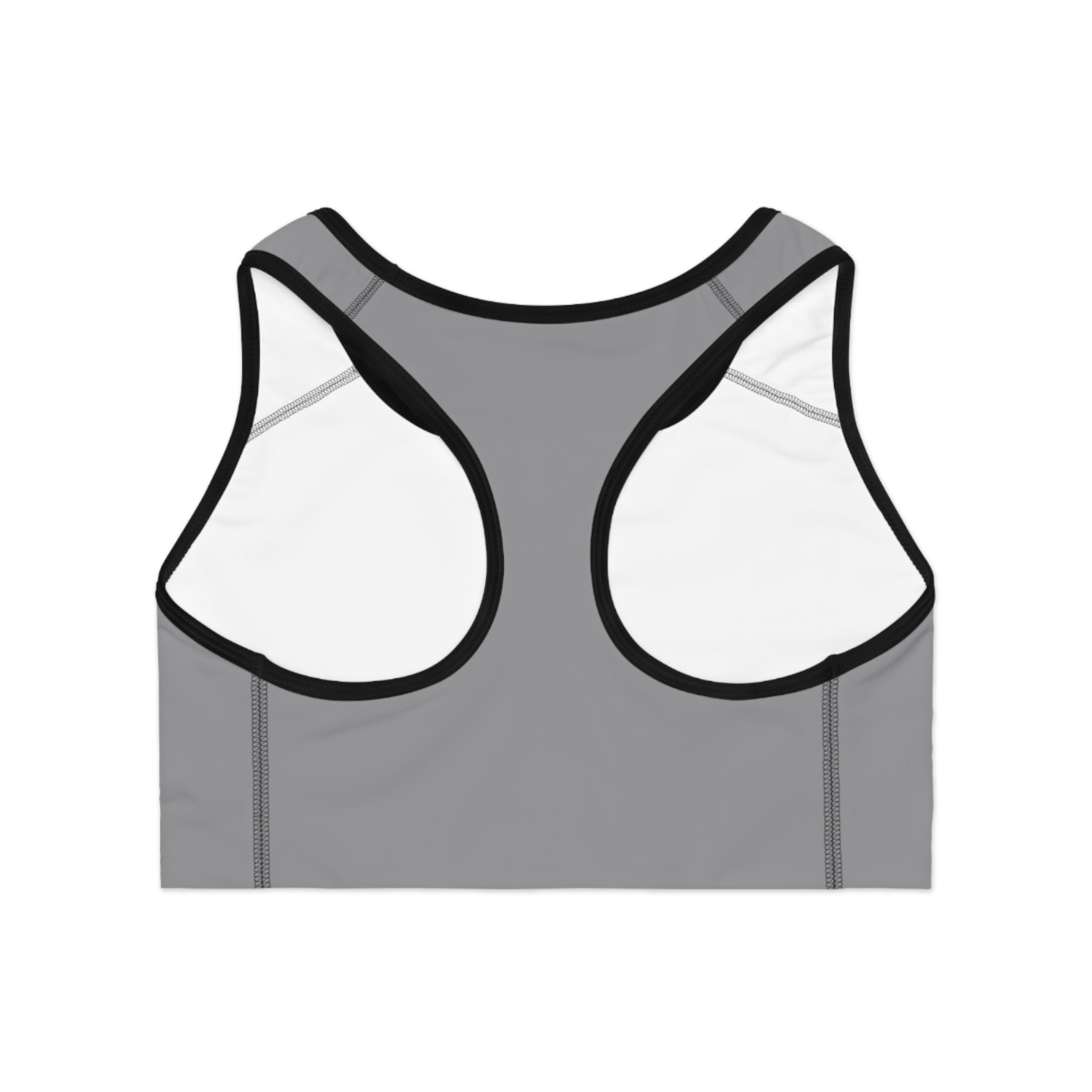 Copy of Copy of Copy of Copy of Bold Lion Print Sports Bra for Motivated Athletes, Gym Wear, Workout Gear, Fitness Fashion, Unique Activewear