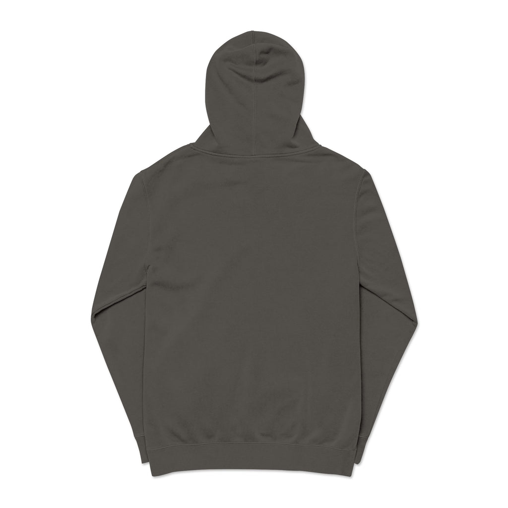 Cozy Embroidered Unisex Hoodie - Perfect for Casual Days, Gifting, and Outdoor Adventures, Comfortable Sweatshirt for All Occasions, [...]