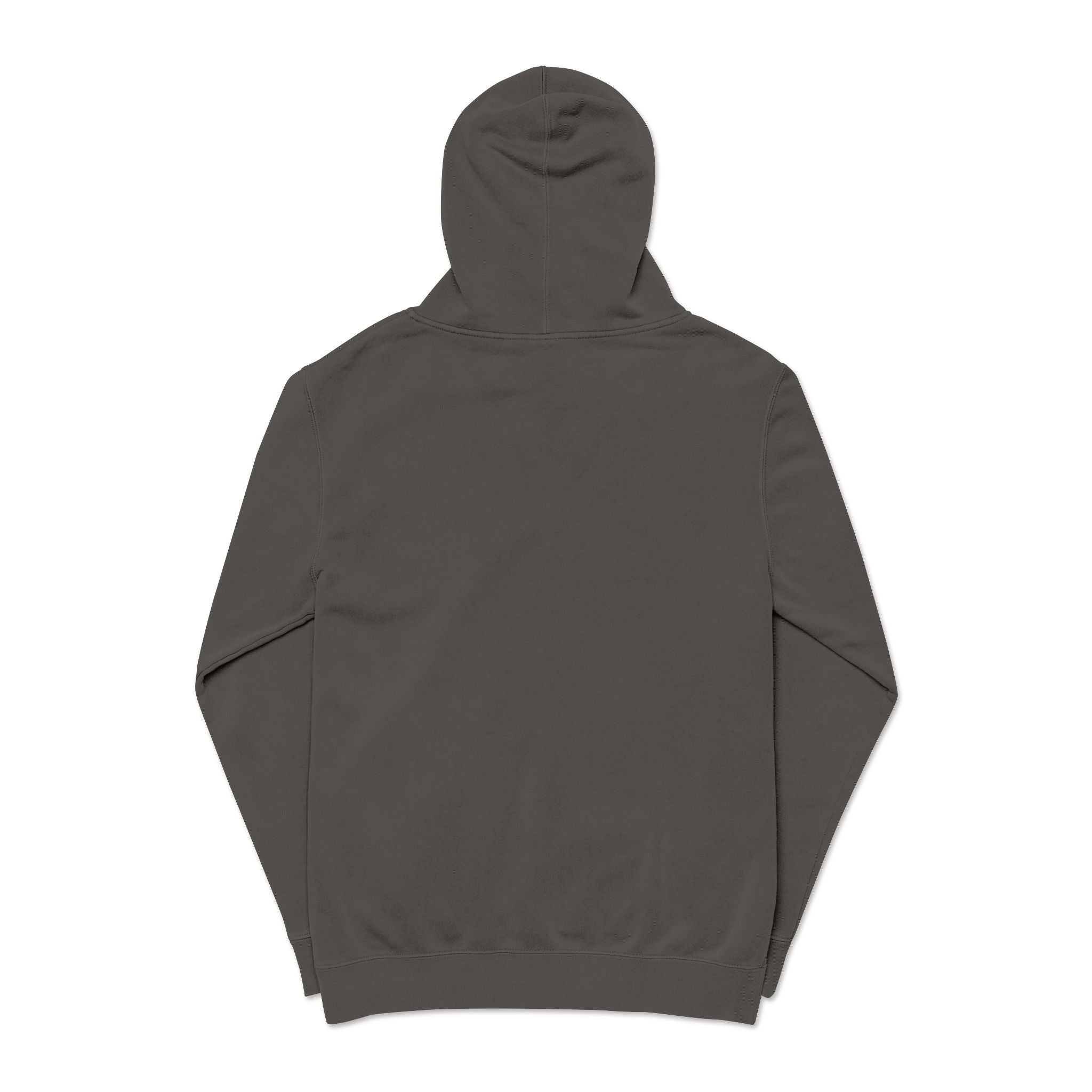 Cozy Embroidered Unisex Hoodie - Perfect for Casual Days, Gifting, and Outdoor Adventures, Comfortable Sweatshirt for All Occasions, [...]