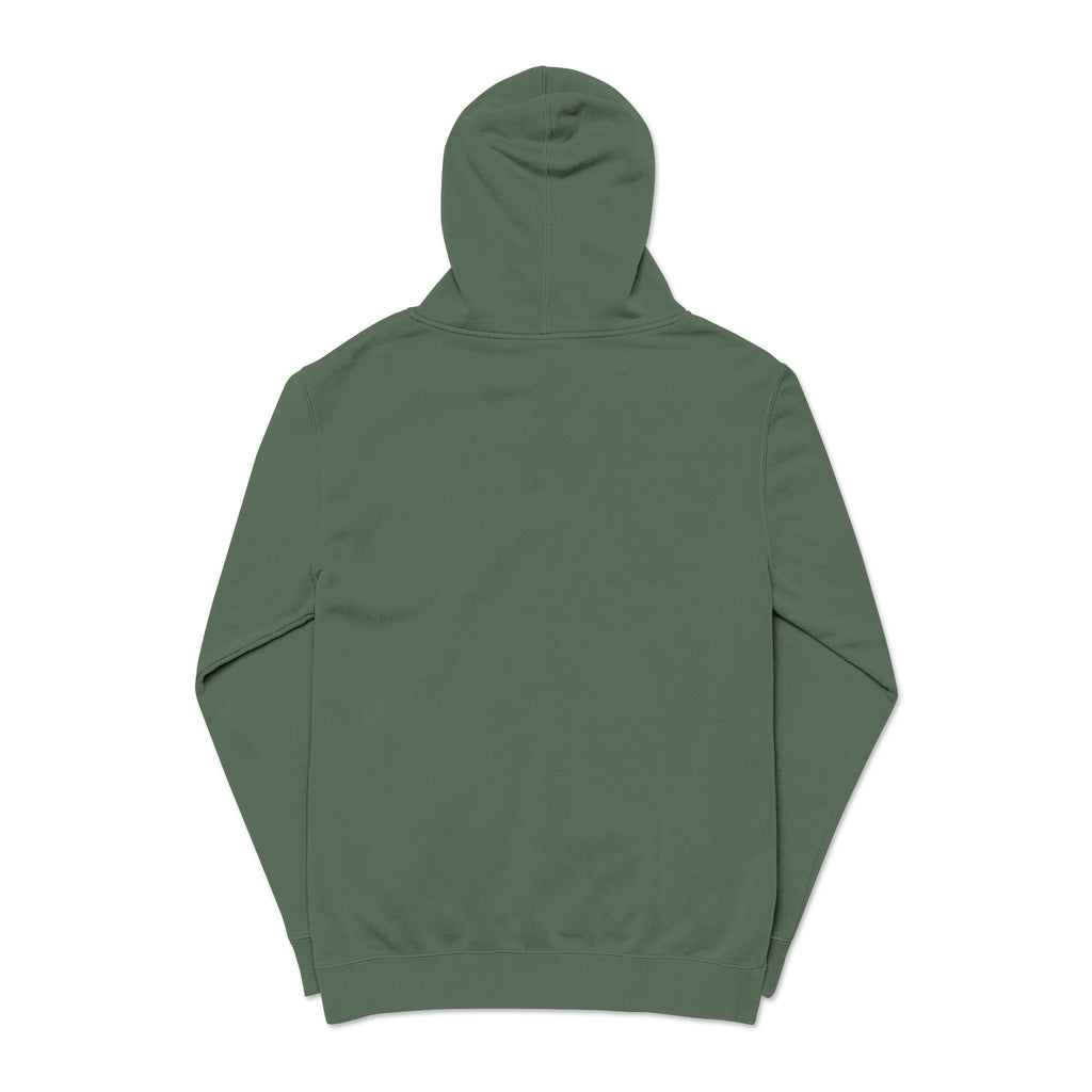 Cozy Embroidered Unisex Hoodie - Perfect for Casual Days, Gifting, and Outdoor Adventures, Comfortable Sweatshirt for All Occasions, [...]