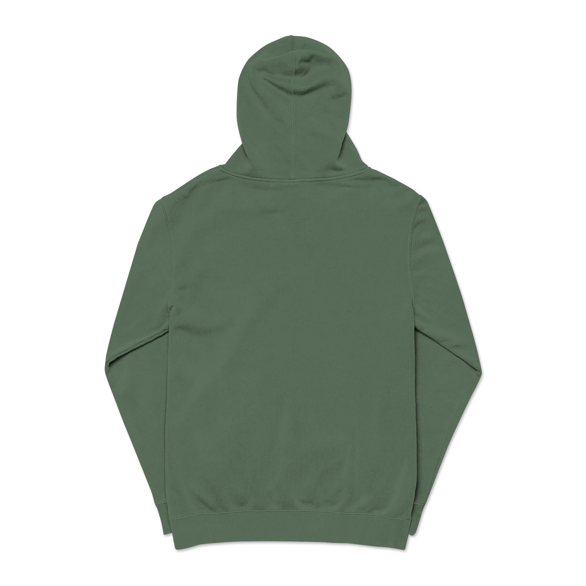 Cozy Embroidered Unisex Hoodie - Perfect for Casual Days, Gifting, and Outdoor Adventures, Comfortable Sweatshirt for All Occasions, [...]